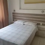 New Apartment Copacabana