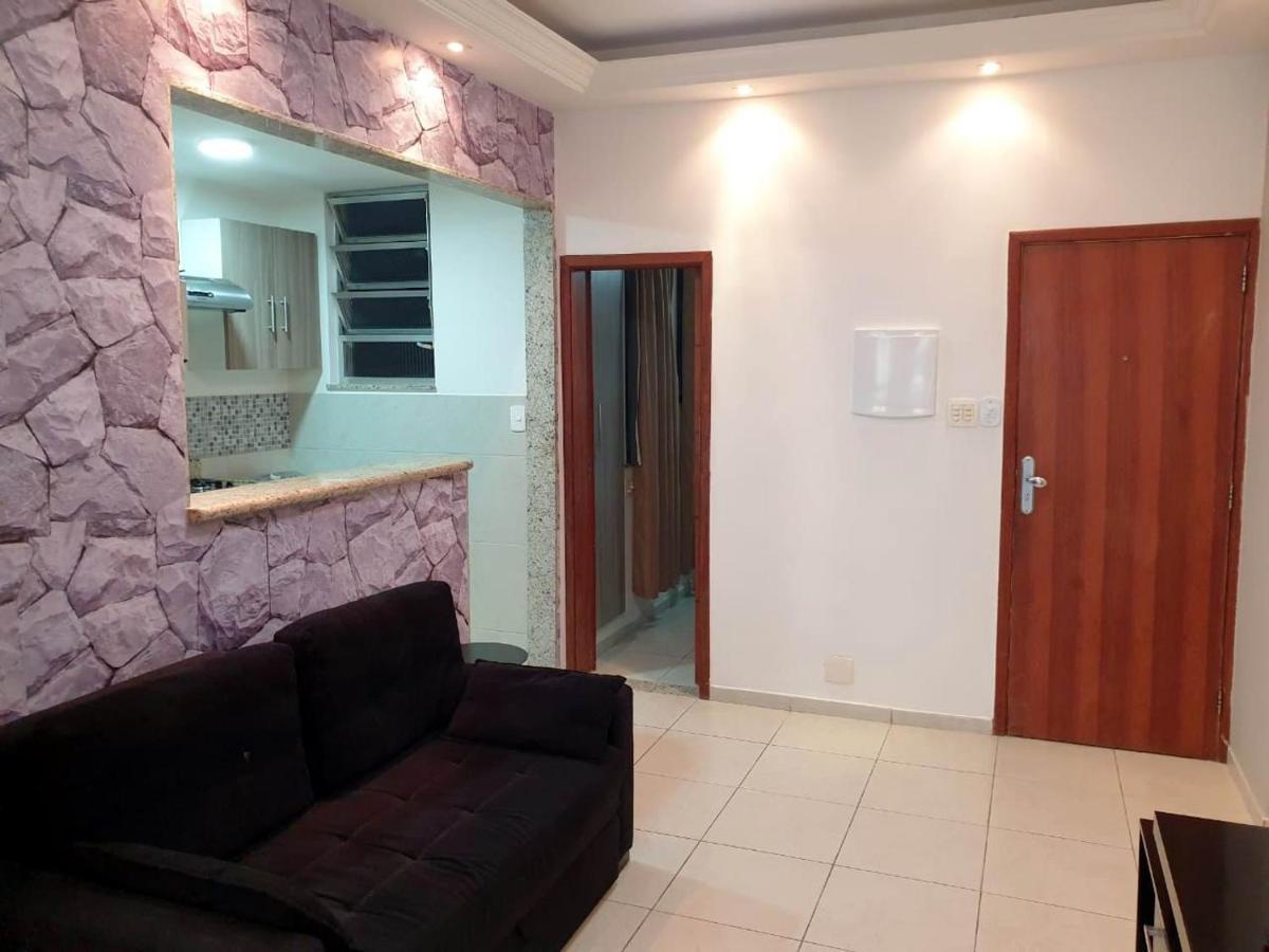New Copacabana Apartamento Rio de Janeiro