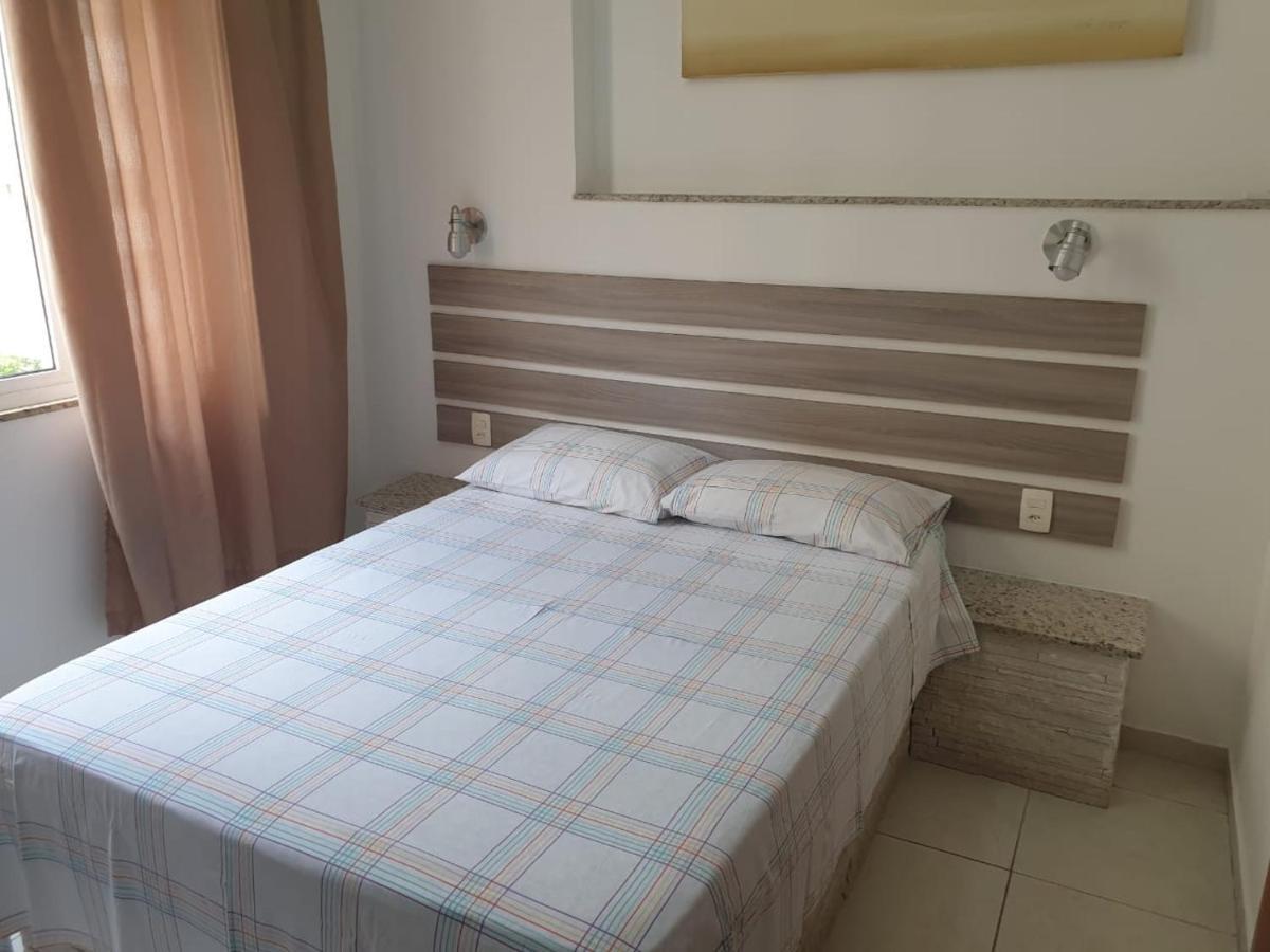 New Copacabana Apartamento Rio de Janeiro